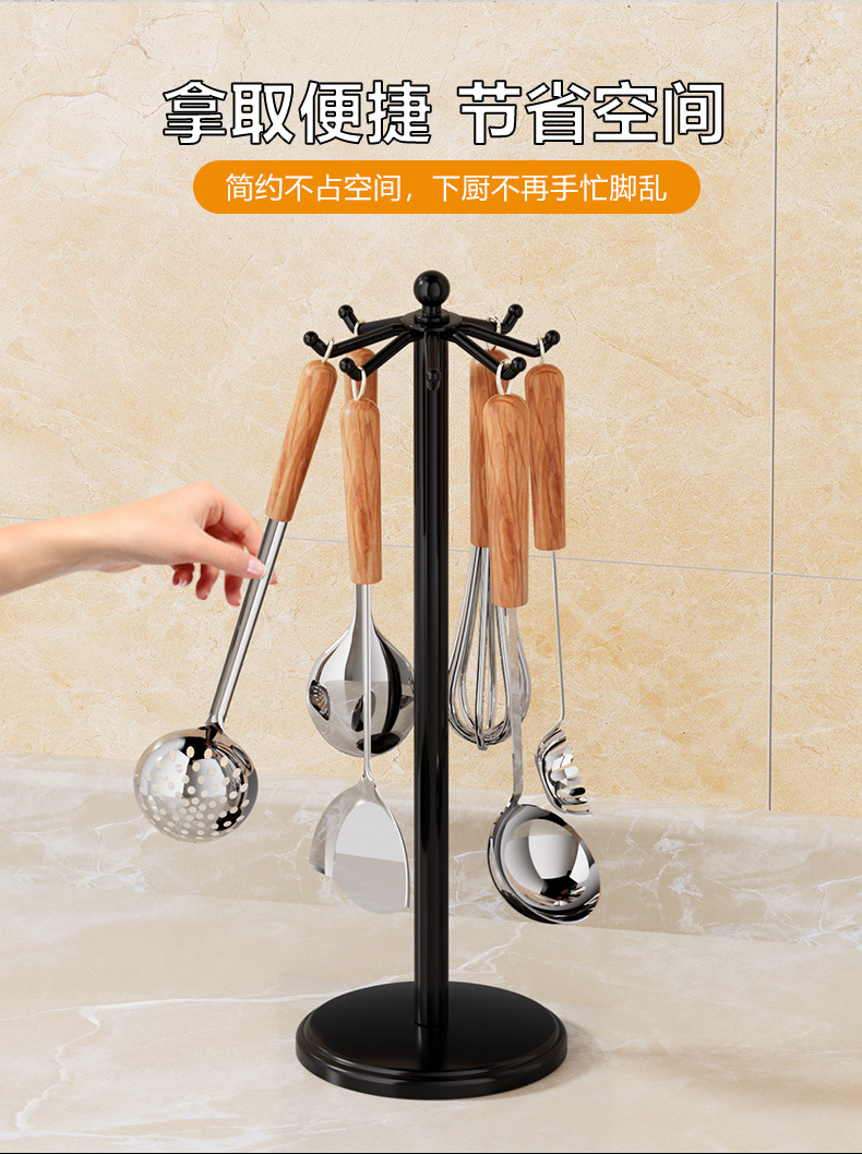 鍋鏟置物架_05