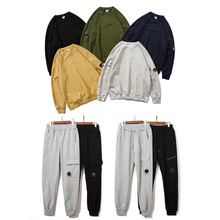 CP�RƬ�羳���b���ɼ�ɫ�A�I���^ëȦ�l��C.P���e�������곱����