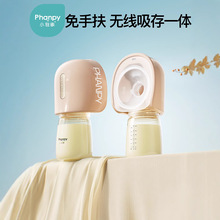 С�����߅늄�������ȫ�Ԅ����ַ�һ�wʽ��Ħ�D����ĸ���p�����l