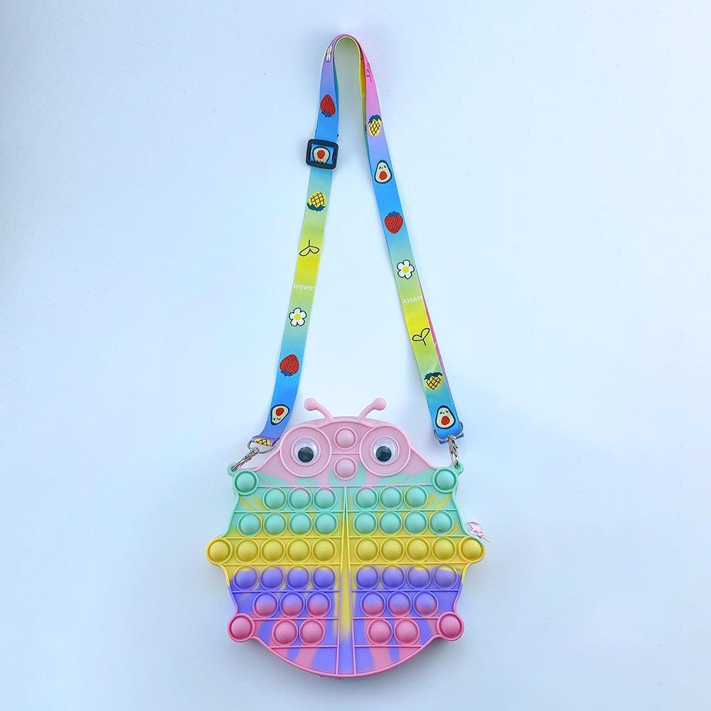 一键复制_20220319095338