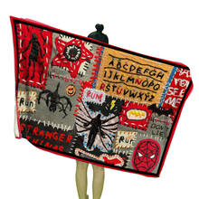 �����k������˯̺���m�që̺����̺�w̺ɳ�l���{̺�w��̺�������Z