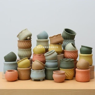 ���⻨��С̖�մ����ԾGֲ�@ˇ���ͼ�ɫ�������бP�羳���R�d���l