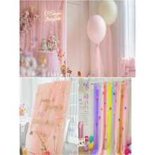 ����c�b��ϸ��ܾW��������Y������피���׃��@�����b�