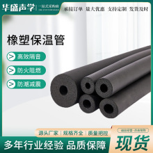 �����F؛�������ܺ��d���ع�b2���yȼ���ܹܹܵ��������ܺ��d��