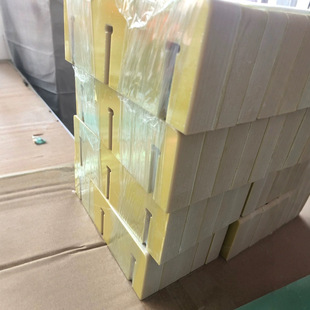 Processing and Engraving of Insulated Materials, Epoxy Resin Boards, 3240 Fiberglass Boards, Phenolic Laminated Glass Boards