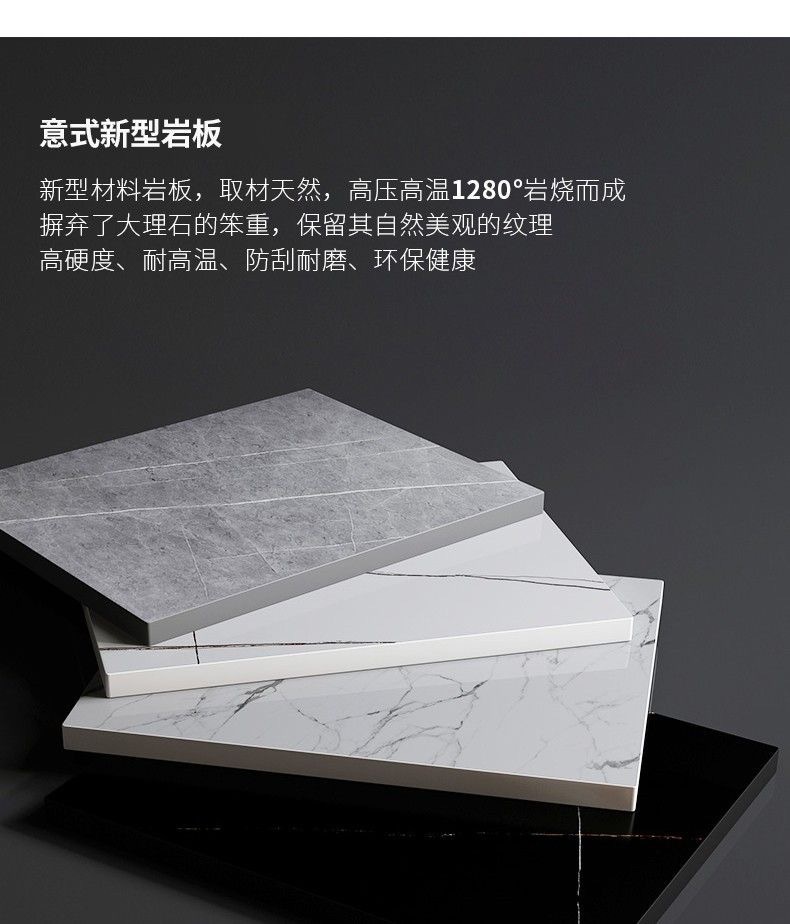 d49f1912-e3da-40a0-98a0-c49559eb1a69.jpe