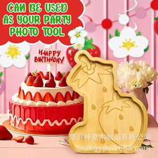 ľ���бPˮ���[�P�����ݮ�Π�����ǹ��P��Ʒչʾ�P��ľ�Ɍ��[�P