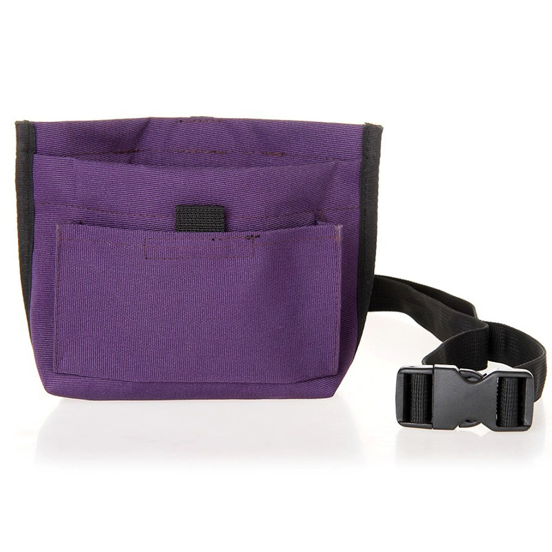 Сумка для дрессировки домашних животных