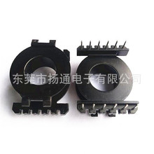 POT4020׃�����Ǽ��ľ�Ǽ�POT4020���l�Ǽ܆β���ʽ6+6ᘴ�о