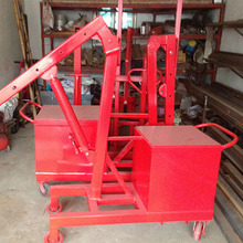 �������ʽС��܇1T-2T�����߶�2.6mһ�wʽ��yʽ���ư��\����