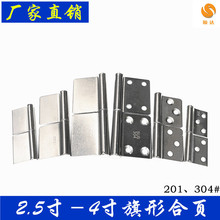 304���P����κ��2��3��4�粻�P��T�S�q朼�������T���o