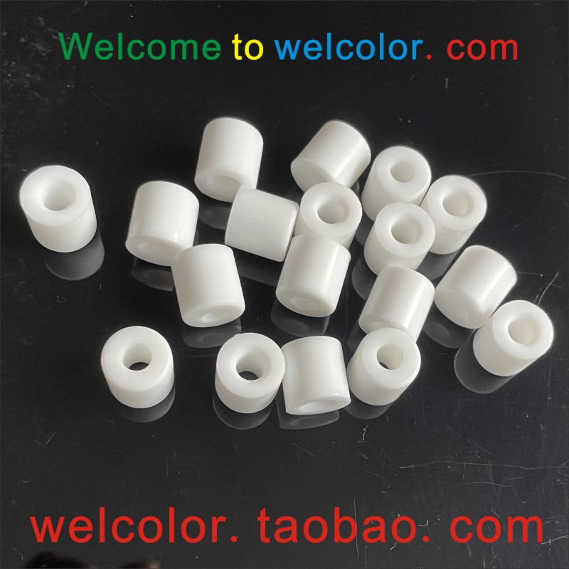 12mm����ֱֱͨͲ�����ڿ�5.0 5.2mm ֱ���Ķ�ͷ�ܷ������װ�װ