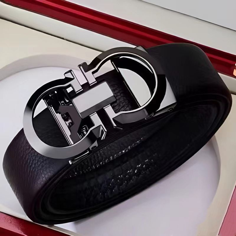 YJH_Cópia com um clique_20231218225634