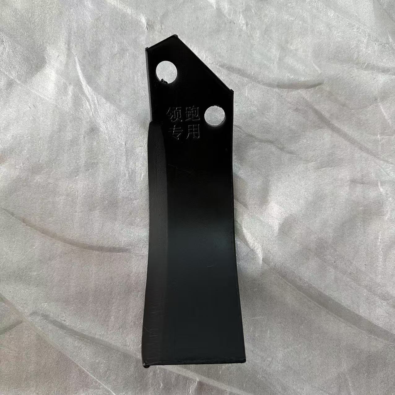 各种型号开垦刀片 厂家直供