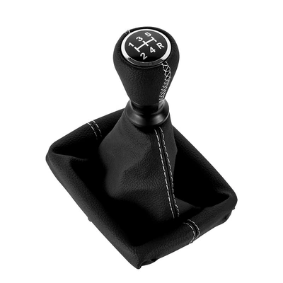 Suitable for Peugeot 206/406 Cab and accessories