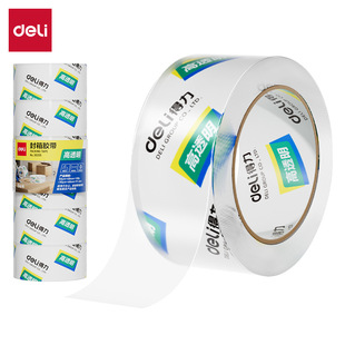 ����30205͸�������z�����f����z������z�����b�z��͸���z��6��