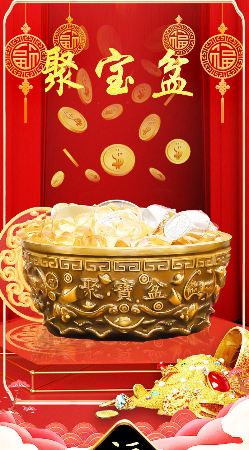 hGyTgvKjy9T/JMf1cqccinGXHSxgm47MdzZt