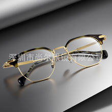 �r�а�����ROTW6022���ʿüë�����ҕ���R��ܼ�⁏͹��L���R