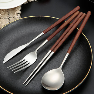 �¿�304���P䓏͹�ľ�|�;߸ߙnɰ�����ţ�ŵ�������Ʒ���ӿ���