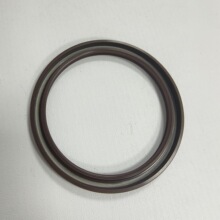 21443-38000m춬Fnϵ܇SͷSl