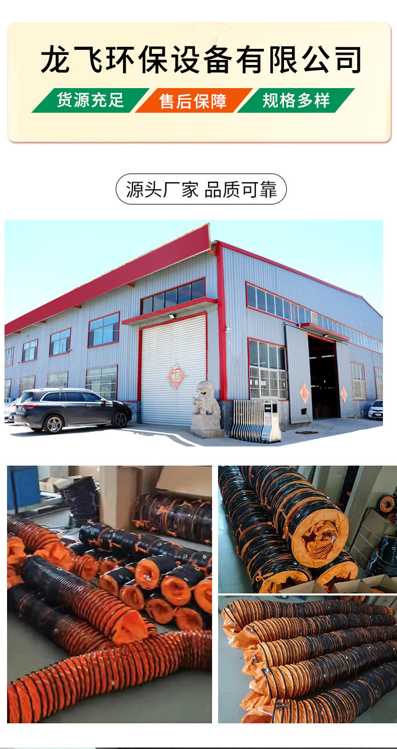 未标题-1-恢复的_01.jpg