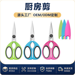 ���P䓏N���[����˼��ü����u�Ǽ����๦�ܬF؛�A����