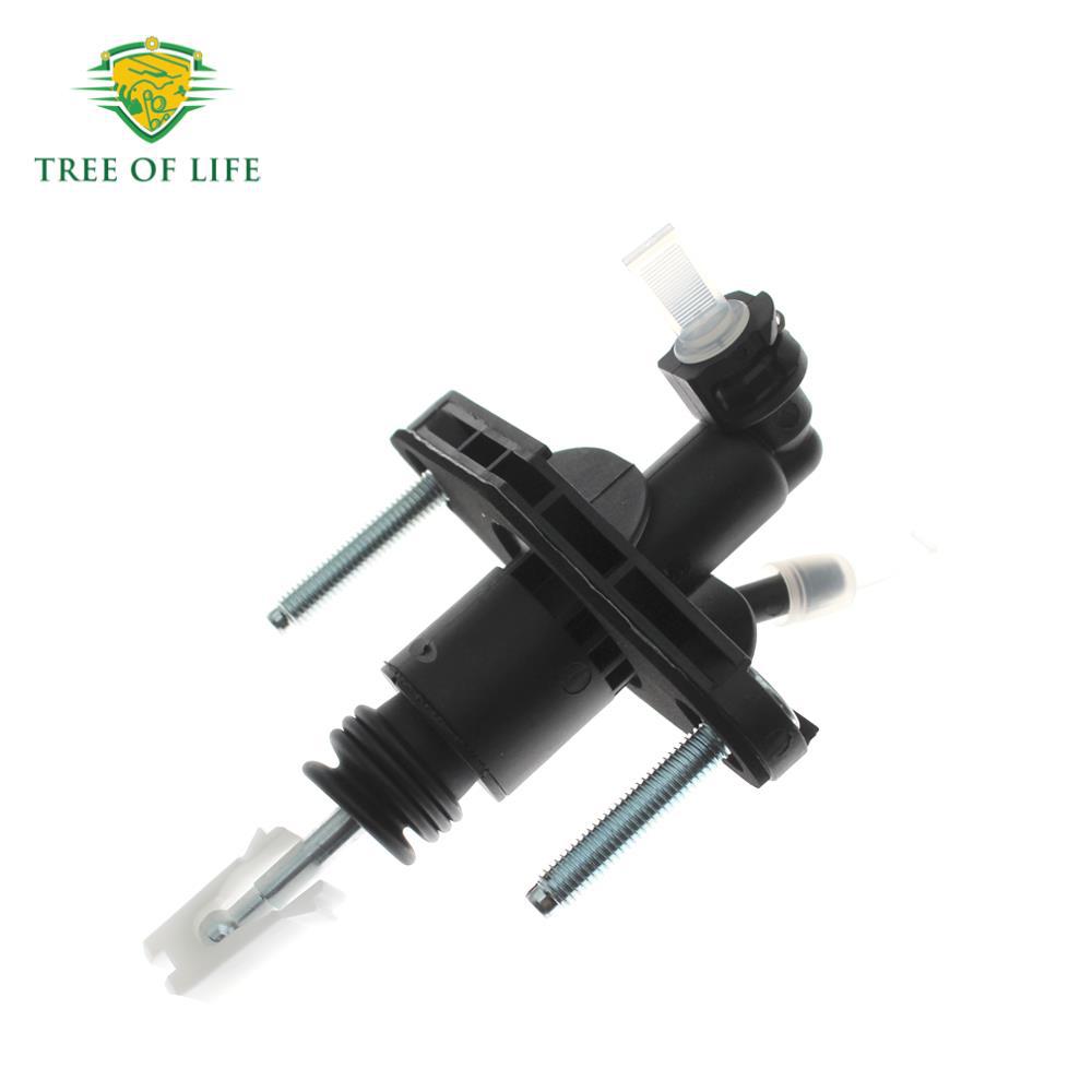23810-54P00 para Suzuki Vitara 1.4 1.6 nuevo embrague bomba principal