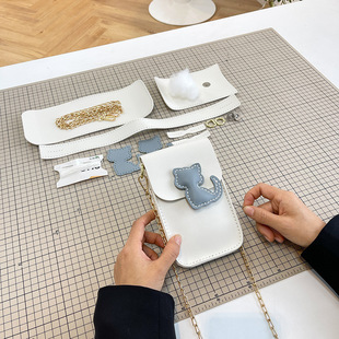 ���X���μ�б��С؈�֙C��朗lС����diy���ϰ��ֹ�ɳ��������l
