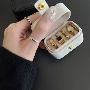 �羳����ռ{�нq���錚����ռ{����ָ�朚W���羳��yʽ���