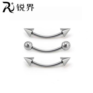 ���NF136⁺Ͻ�üᔃ�����ᔴ�ᔈA�򏝗UG23���w�����Ʒ����