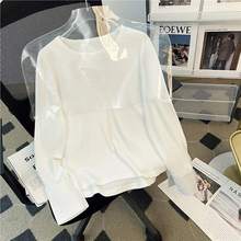 ��顾���ۡ���ɫ����L��T��Ů�OӋ�ЈA�Iƴ���r����ȴ�����