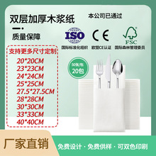 ߙnӺomƲӡlogo͏dõɝˮͽ