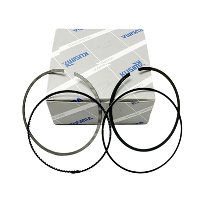 N55B30 Engine, Piston, piston ring, piston pin