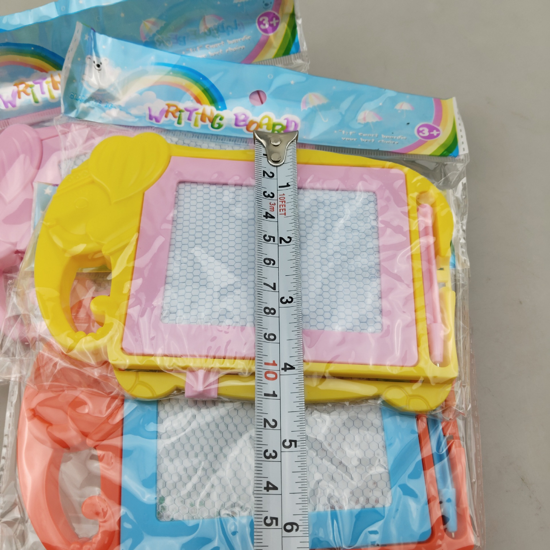 商品图