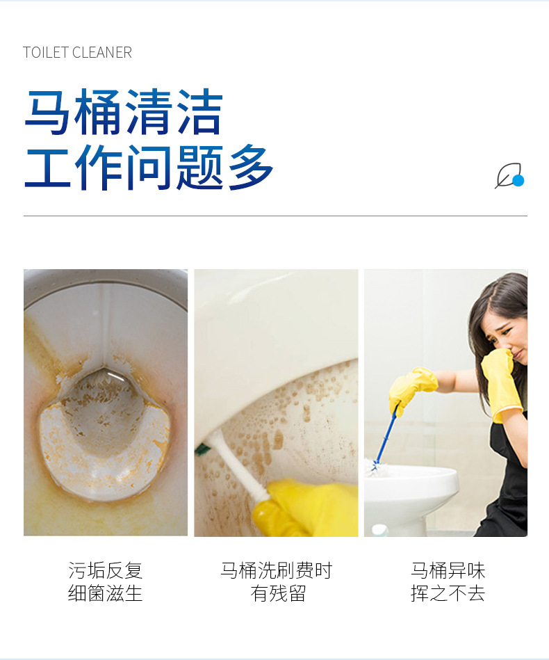 详情01 (2)