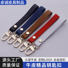 ţƤ��������^��Ƭ�ɲ�ж�����·����������i�^�������耳׿�