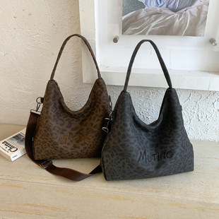 �n�汪�y�μ��Ů�������όWͨ�ڷ��������e�ٴ�r�����ذ��羳