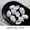 10 pieces of Kui Ping Bai Mao Bian