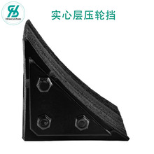 羳xӉzֹ݆݆̥܇ľS؛Դ