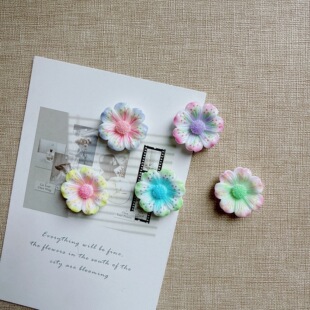 ��ϵ������L����������l�ֹ�DIY �����z��ͯ�l��b�~�۶���Ь