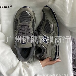 �߰汾nb2002�����Ԫ����ܲ�Ь��Ůͬ�����e�͹������\��Ь
