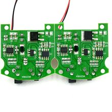 �S��ֱ���ӝ����aˮ�xPCBA��  늄�����·�� �ع���ӕr����