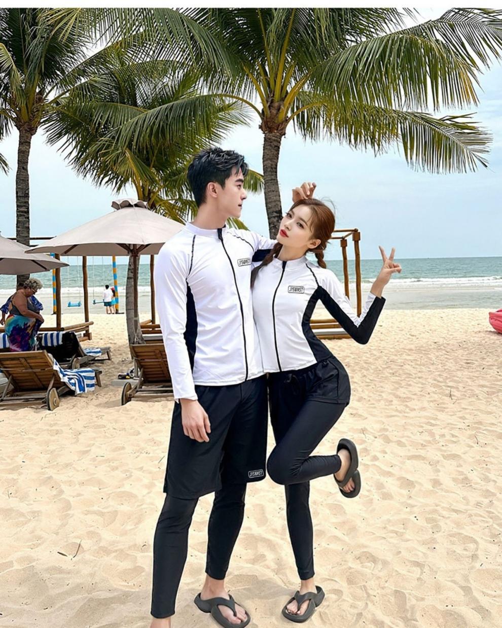 6d93a627-96ab-412e-903a-38303787d48b.jpe