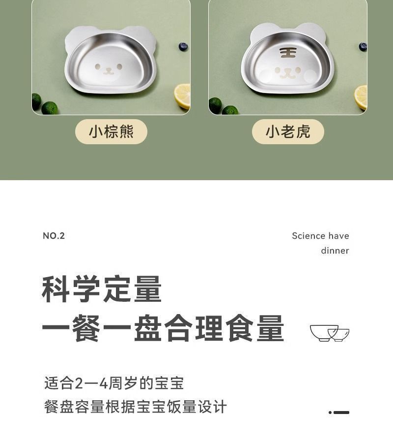 83765674-ac78-407d-a180-f504173177ae.jpe