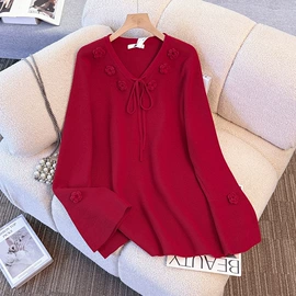 大码连衣裙;大码休闲套装;大码卫衣