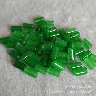 �G���R����5*9mmͰ��ɢ�����l �R����A��Ͱ��DIY�Ʒ���··ͨ