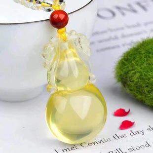 �ֹ�������Ȼ�Sˮ���p�������J������ë�����朒����Ů���Ʒ