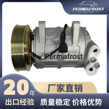 3B050-45010 3V810-45010�����յ�ѹ���������ղ�;��̽·��