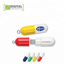 �������Du�P����3D���ڻ���logo�D�������W��P�̄նYƷ���΃��P