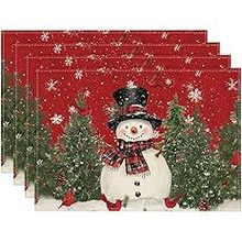 �羳�}�Q�Ɍ��͉|����͉|��¹ѩ��ӡ���b���|�ﶬ�������͉|